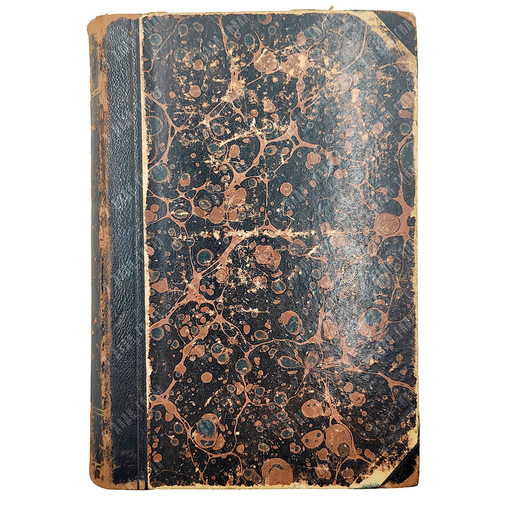 Ключевский В. Курс русской истории Ч. 2. М.: Синодальная типография, 1906.