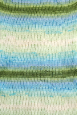 GO FANTASY закуп с фабрики, 500г