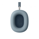 Наушники беспроводные Apple AirPods Max 2024 Blue (MWW63)