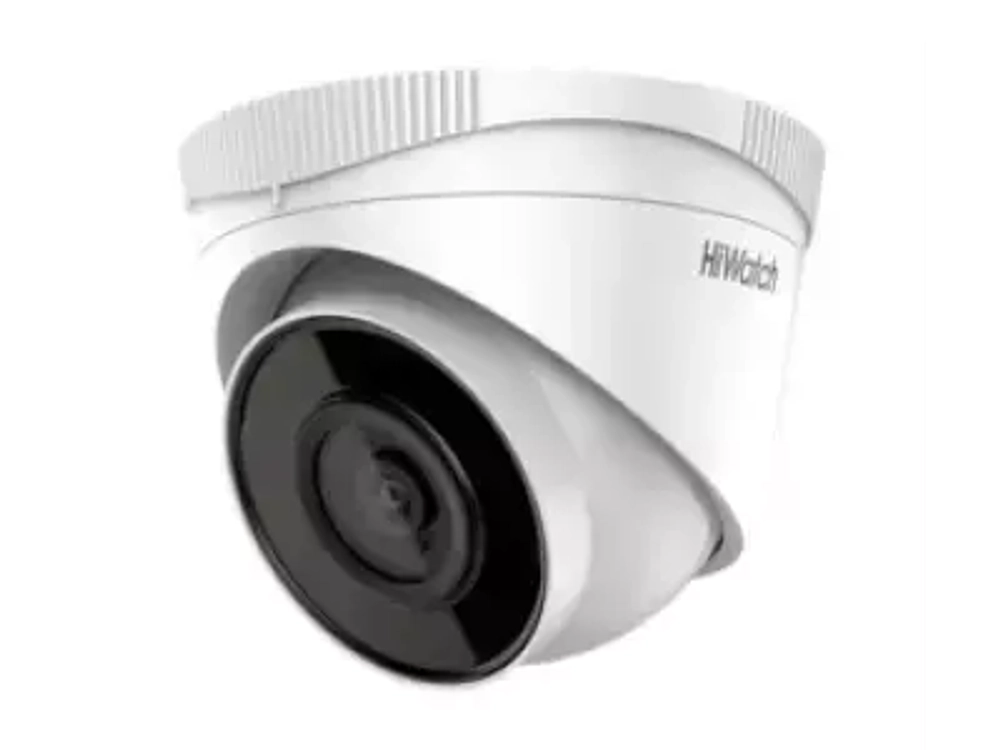 IPC-T020/B 2.8mm