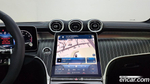 Mercedes-Benz GLC-Class X254 GLC300 4MATIC (07.2023)