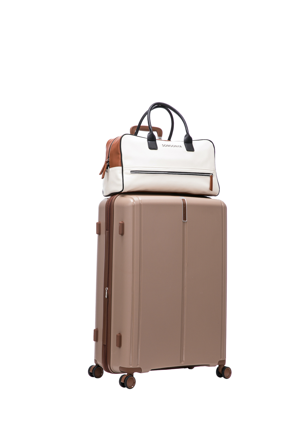 НОВИНКА🔥Сумка для спорта и ручной клади