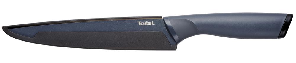 Нож универсальный Tefal Fresh Kitchen 20 см K1221205