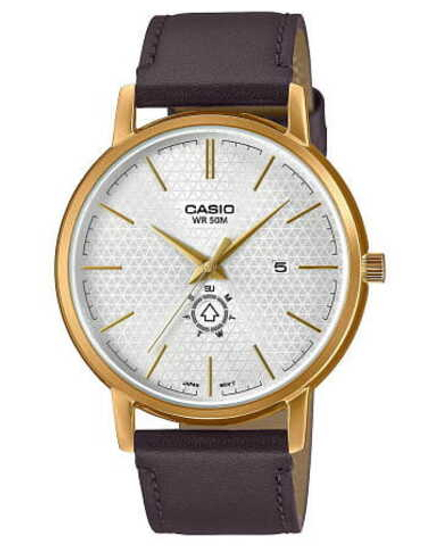 Часы Casio Collection MTP-B125GL-7A