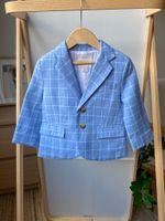 Костюм Janie and Jack