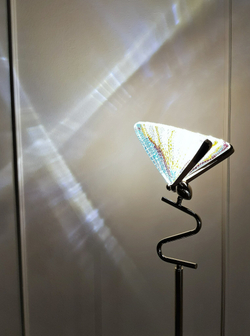 Торшер The Fluttering Butterfly