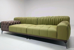 Диван Highlander