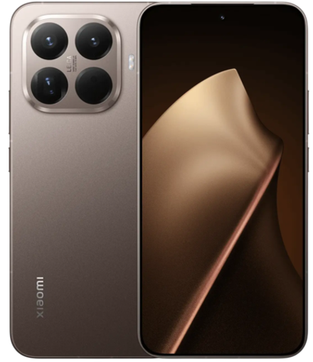 Xiaomi 15T Pro 12/512Gb