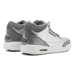 Кроссовки Jordan, AA1243-020