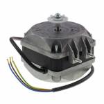 Электродвигатель M4Q045-BD01-01