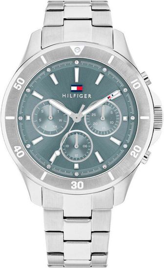 Наручные часы Tommy Hilfiger 1782638