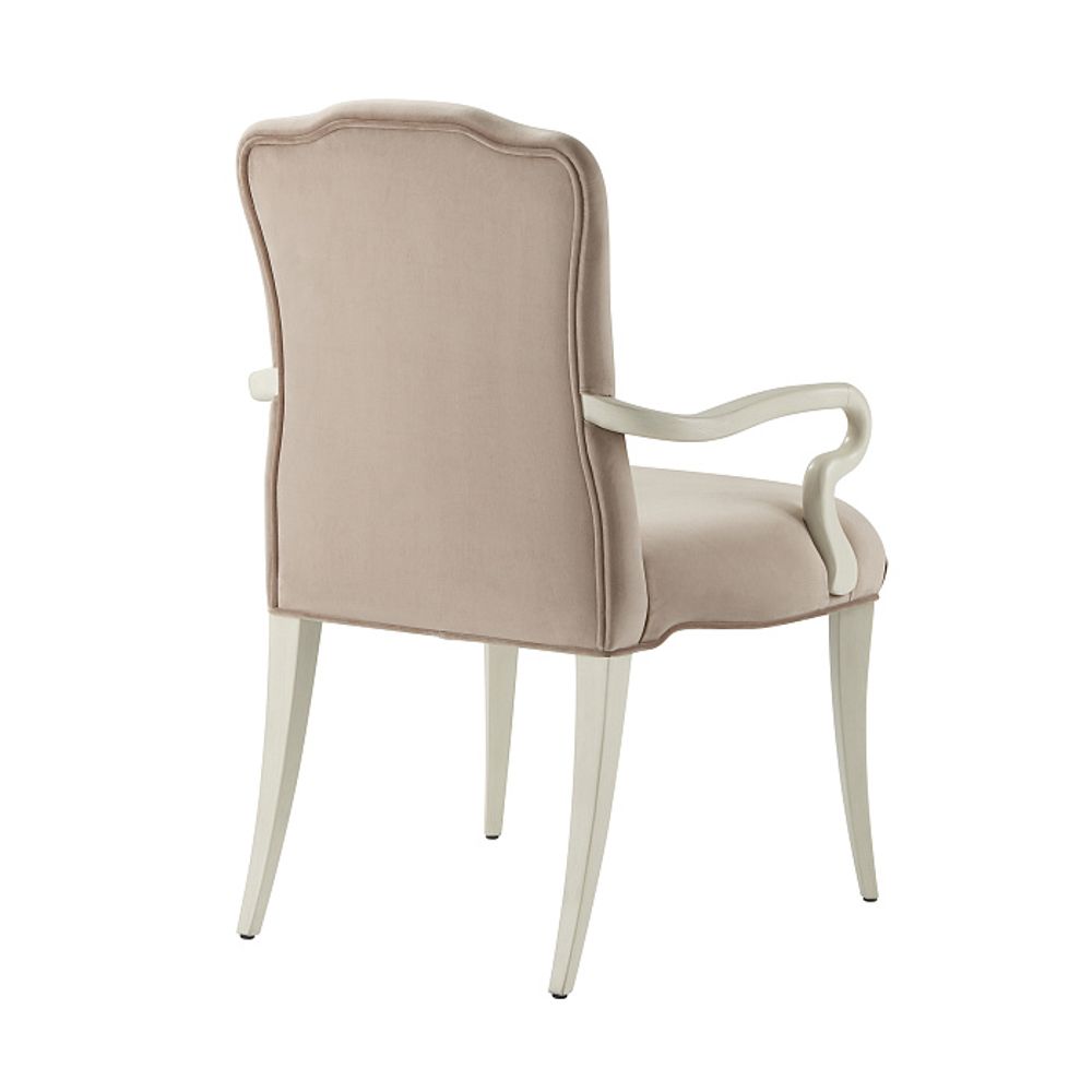 Кресло "Лили"