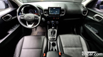 Hyundai Venue 1.6 Modern (04.2020)