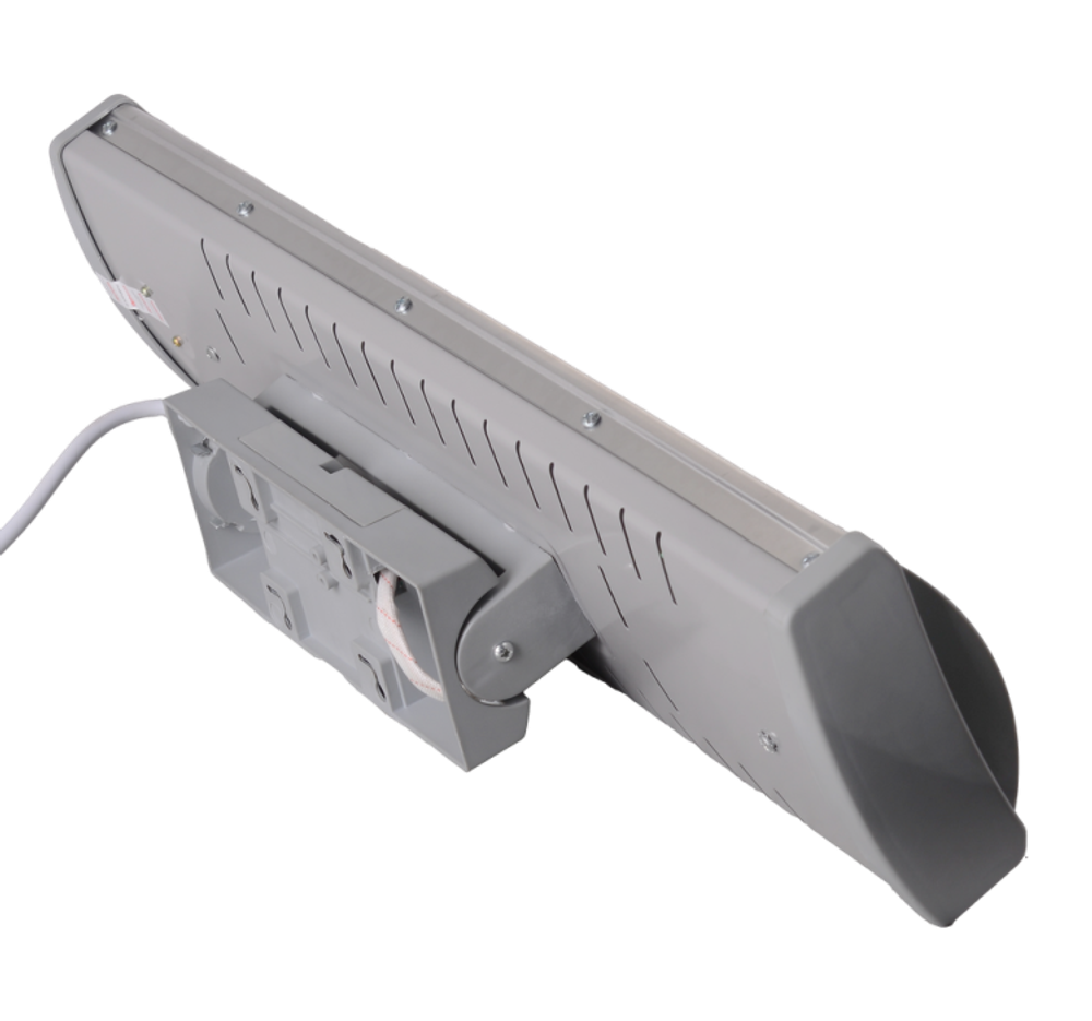 Инфракрасный обогреватель (кварцевый) Ресанта ИКО-1200Л