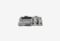 ASRock B650 Steel Legend WiFi_0426709110239