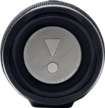 Портативная колонка JBL Charge 4 черная