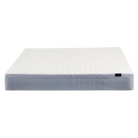 Матрас BuyBest, 22 см, средняя жесткость, независимые пружины