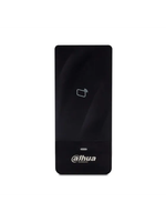DHI-ASR1200E-D Считыватель