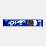 Печенье Oreo 95г