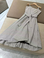 Платье Brunello Cucinelli
