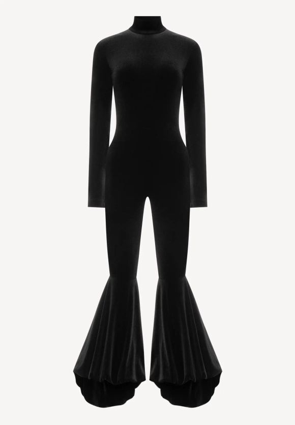 Комбинезон "Carnaval"