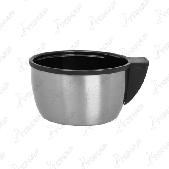 Термос &#39;BIOSTAL-СПОРТ&#39; универсальный с ручкой, 1,5л. (NGP-1500P) Biostal