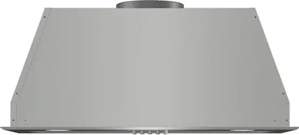 Встраиваемая вытяжка Gorenje BHI626E6X