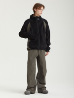 Мужская Куртка Kai Polartec High Loft