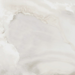 ONICE PEARL FP1013-A