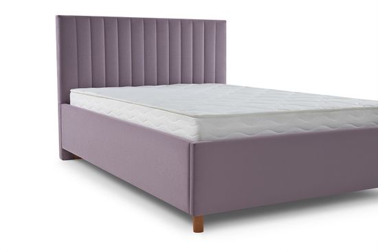 Кровать Жозефина