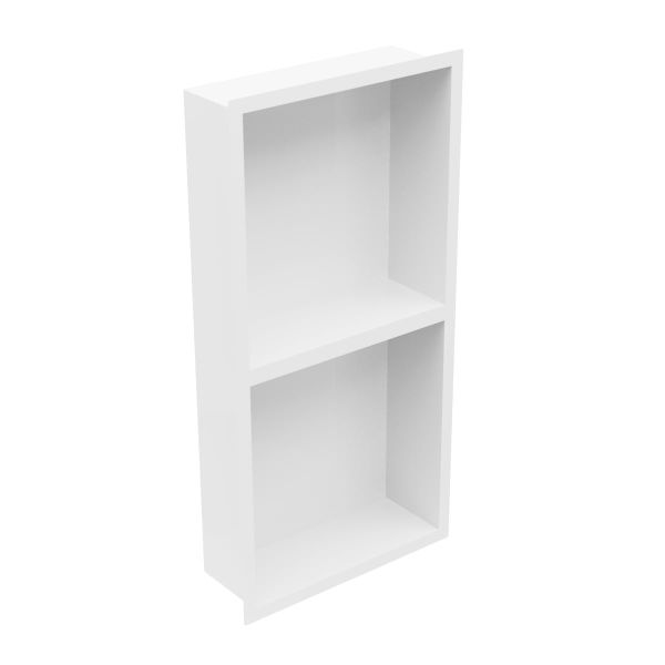 Встраиваемые полки