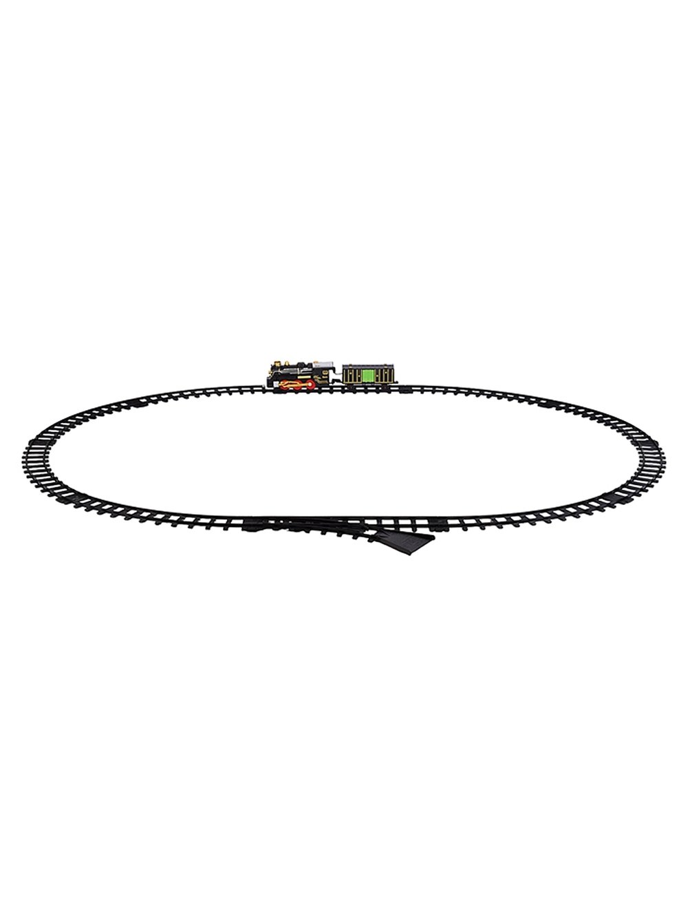 Игра Железная дорога Дальнее путешествие