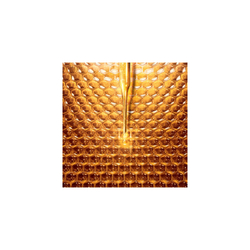 GUERLAIN Abeille Royale Rich Day Cream - питательный крем против морщин с укрепляющим эффектом /   50  ml  / GTIN 3346470615021