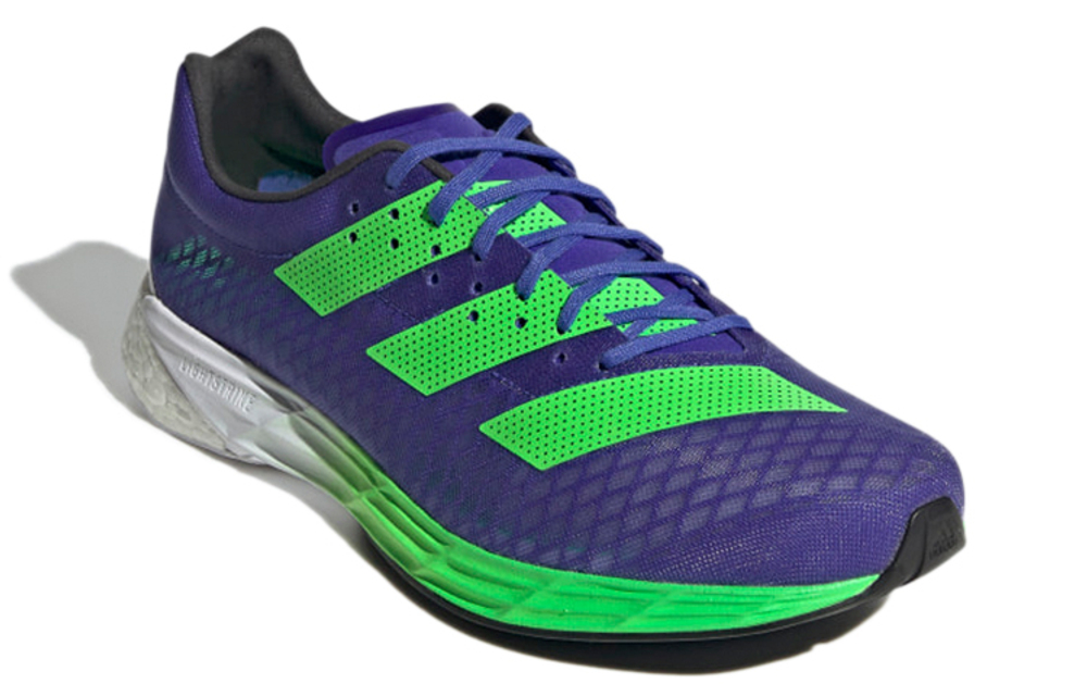 Кроссовки Adidas