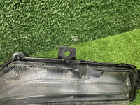 ДХО правый Haval Jolion (2021-н.в.)