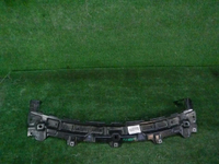Кронштейн передней панели BMW X5 F15 X6 F16 (2013-2018)
