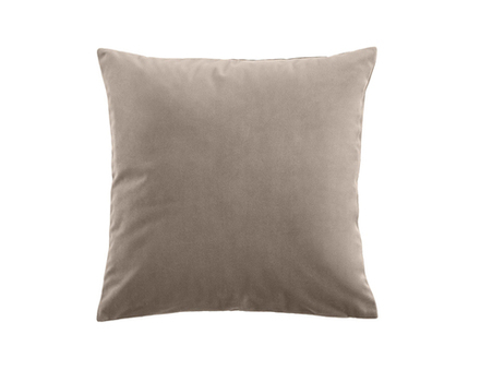 Декоративная подушка