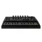 Arturia MicroBrute UFO Limited Edition Black