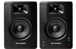 Акустическая система  M-Audio BX4 BT (пара)