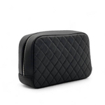 Косметичка CHANEL 21 см