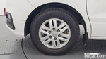 Hyundai The New Grand Starex Van 3-х местный (09.2020)