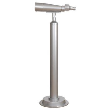 Стационарный бинокль WTB01 без монетоприемника