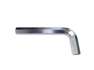 Ключ Г-образный 6-гранный 14мм FORCEKRAFT FK-76414