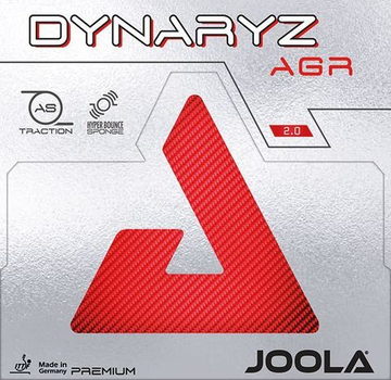 JOOLA DYNARYZ AGR