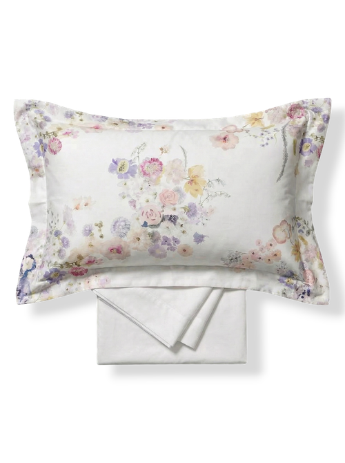 Постельное белье Sungarden