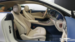 Mercedes-Benz E-Class W213 E450 4MATIC Coupe (06.2021)