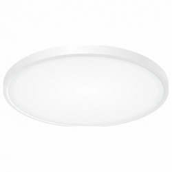 Накладной светильник Citilux CL738400V