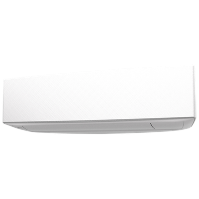 Настенная сплит система FUJITSU ASYG14KETA-B / AOYG14KETA