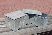 Этнический сувенир. Петроглифы.