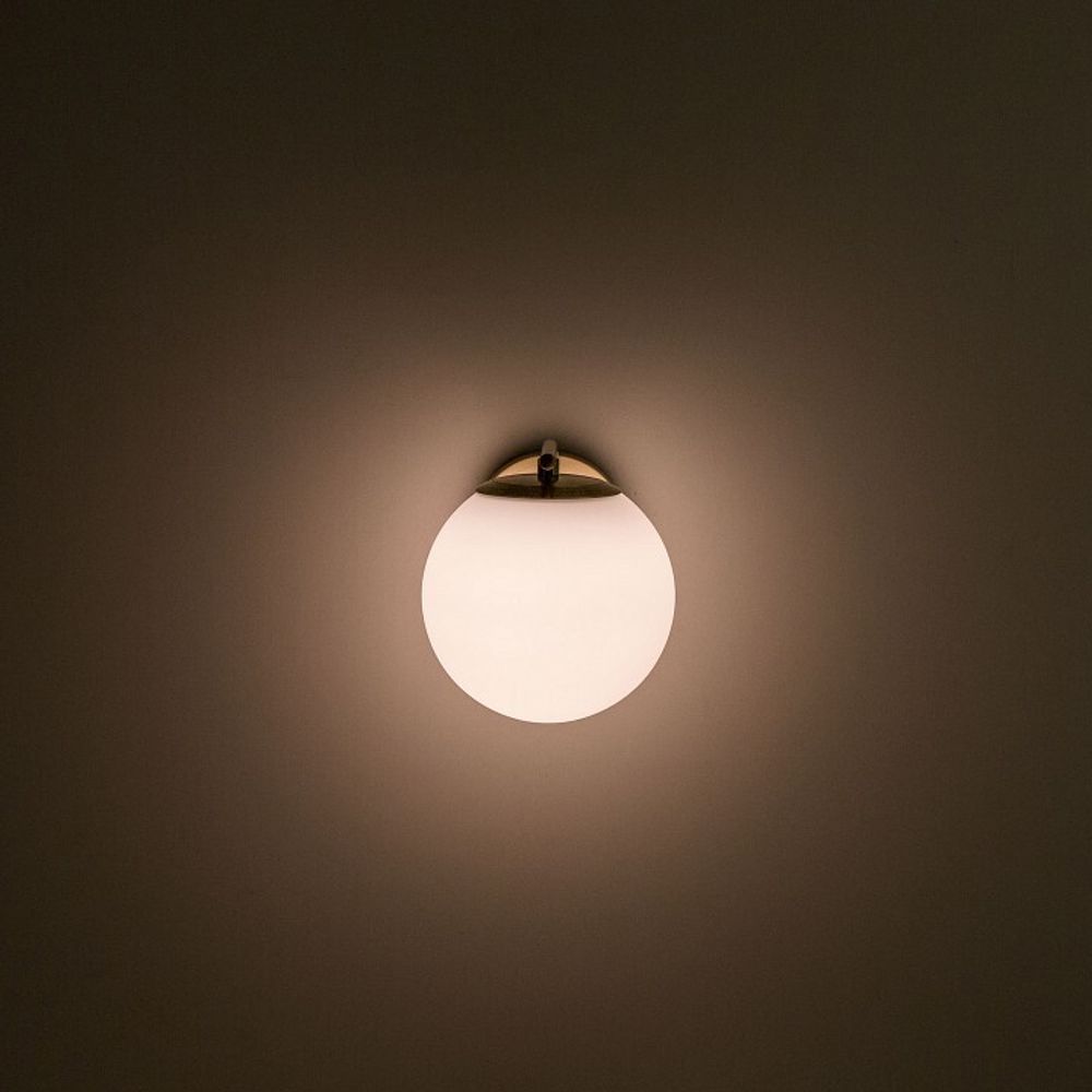 Бра Citilux Бремен CL112313